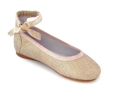 BAILARINAS _ BELLA CHIARA