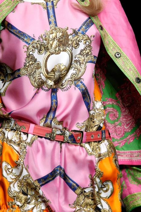 LOS COLORES DEL VERANO_MINT_PINK_MANDARINA