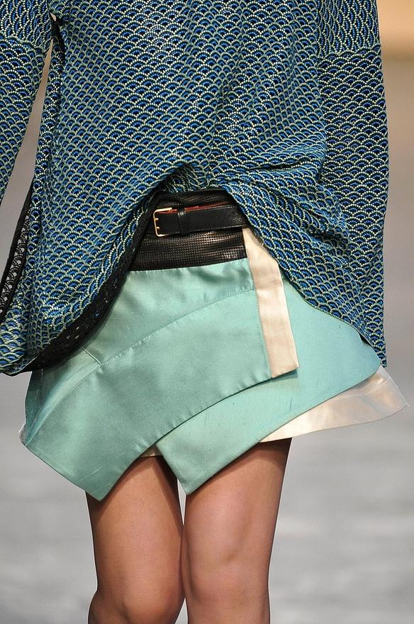 LOS COLORES DEL VERANO_MINT_PINK_MANDARINA