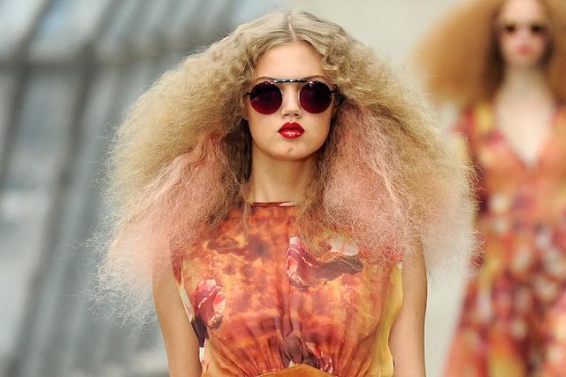 LOS COLORES DEL VERANO_MINT_PINK_MANDARINA