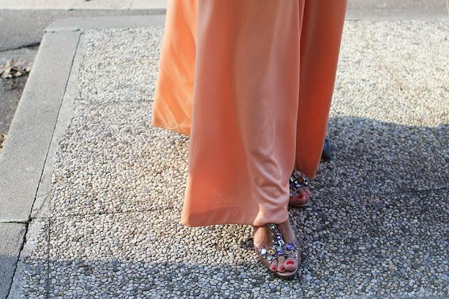 LOS COLORES DEL VERANO_MINT_PINK_MANDARINA