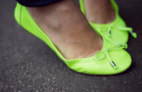 LOS COLORES DEL VERANO_MINT_PINK_MANDARINA