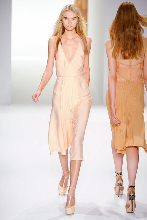 LOS COLORES DEL VERANO_MINT_PINK_MANDARINA