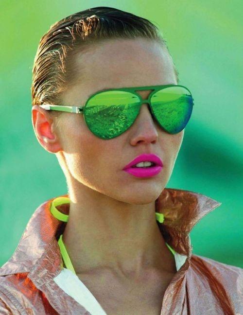 LOS COLORES DEL VERANO_MINT_PINK_MANDARINA