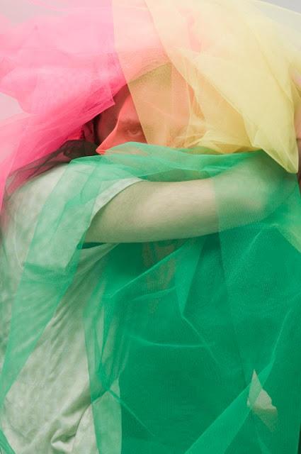 LOS COLORES DEL VERANO_MINT_PINK_MANDARINA