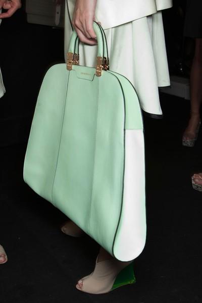 LOS COLORES DEL VERANO_MINT_PINK_MANDARINA