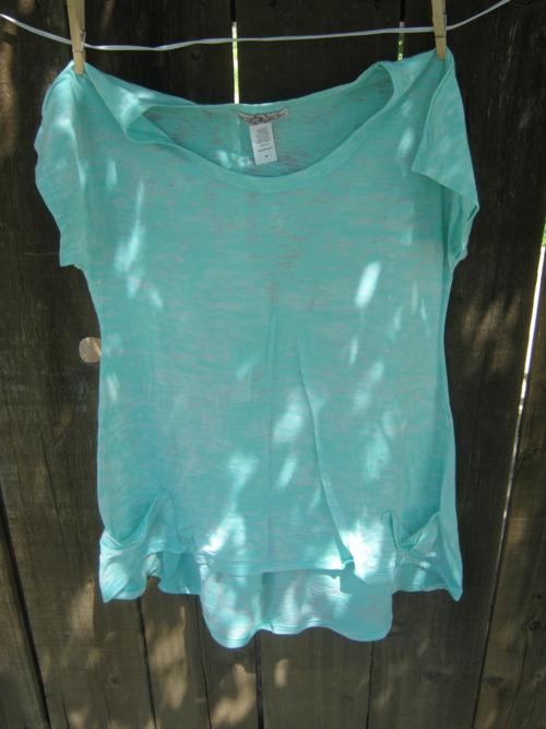 LOS COLORES DEL VERANO_MINT_PINK_MANDARINA