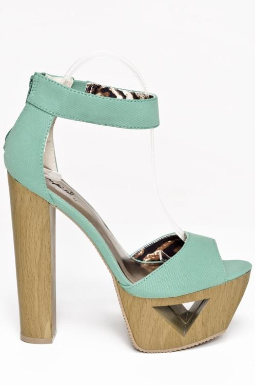 LOS COLORES DEL VERANO_MINT_PINK_MANDARINA