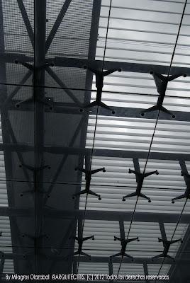 Aprendiendo de ENDESA/ Learning from ENDESA