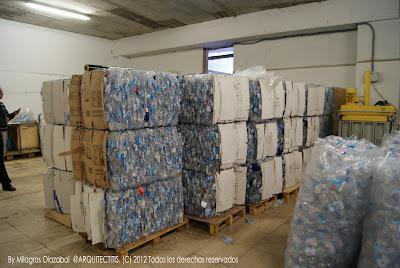 Aprendiendo de ENDESA/ Learning from ENDESA