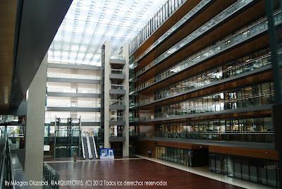 Aprendiendo de ENDESA/ Learning from ENDESA