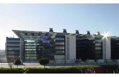 Aprendiendo de ENDESA/ Learning from ENDESA