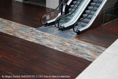 Aprendiendo de ENDESA/ Learning from ENDESA