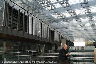 Aprendiendo de ENDESA/ Learning from ENDESA