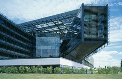 Aprendiendo de ENDESA/ Learning from ENDESA