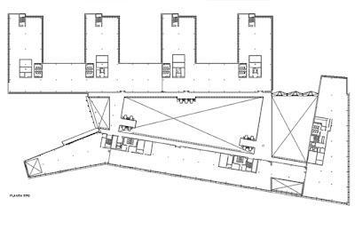 Aprendiendo de ENDESA/ Learning from ENDESA