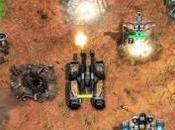 Command &amp; Conquer Tiberium Alliances Lord Ultima disponibles Centro Software Ubuntu