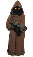 Jawa SWSB [Meme] Felíz día de la fuerza 