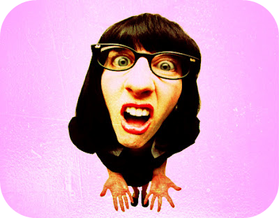 Diario de una Cesante: Capítulo 4: Preguntas Capciosas y Discriminación Diario de una Cesante: Capítulo 4: Preguntas Capciosas y Discriminación