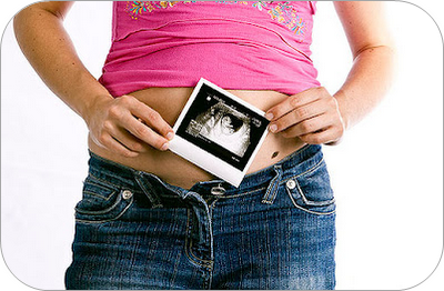 Diario de una Cesante: Capítulo 4: Preguntas Capciosas y Discriminación Diario de una Cesante: Capítulo 4: Preguntas Capciosas y Discriminación