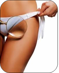 Depilación Definitiva Depilación Definitiva