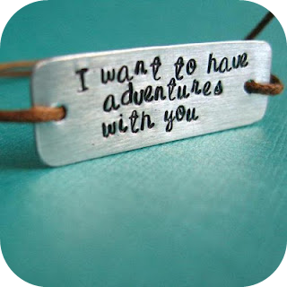 ¿Do you remember? ¿Do you remember?