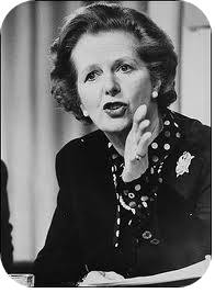 Yo soy rebelde: Damas de Hierro II, LA Dama de Hierro Yo soy rebelde: Damas de Hierro II, LA Dama de Hierro