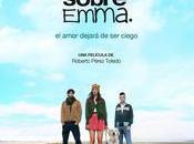 Seis puntos sobre Emma