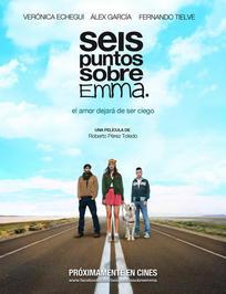 Seis puntos sobre Emma