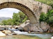 Jarandilla Vera (Cáceres)