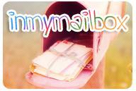 IMM: Mes Abril IMM: Mes Abril