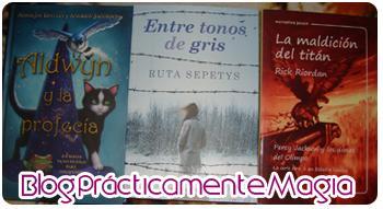 IMM: Mes Abril