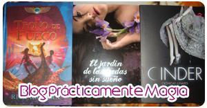IMM: Mes Abril