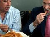 orfandad política electorado español