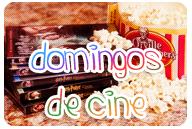 DdC :: Todos los días de mi vida ::