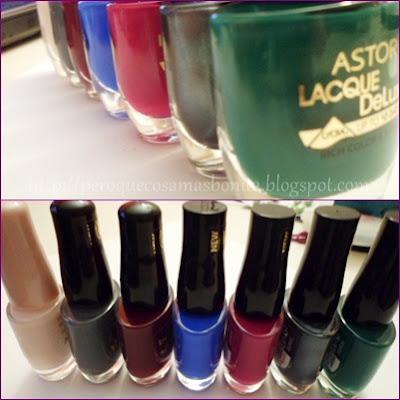 ¡Felicidades Astor! 2ª parte