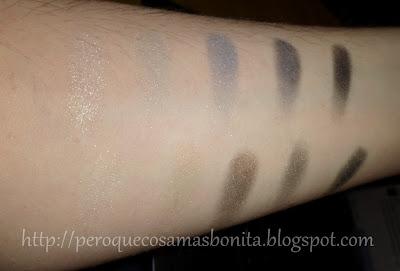 ¡Felicidades Astor! 2ª parte