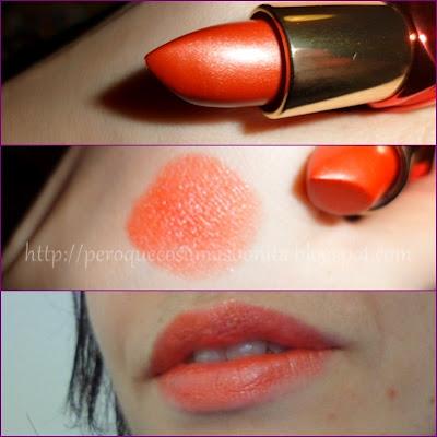 ¡Felicidades Astor! 2ª parte