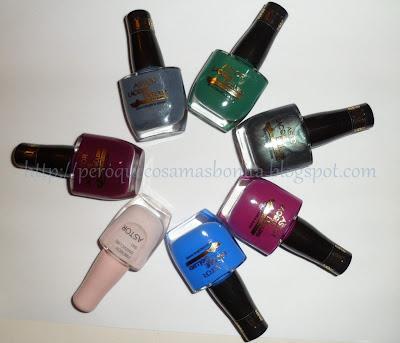 ¡Felicidades Astor! 2ª parte