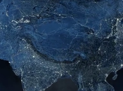 Welcome Anthropocene