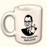 non_essential_employee_mug.jpg