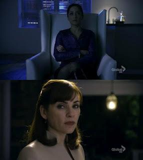 7 imágenes, 7 series (CXII)