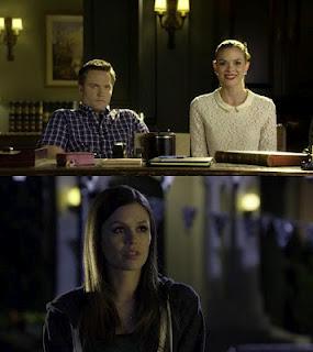 7 imágenes, 7 series (CXII)