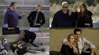 7 imágenes, 7 series (CXII)