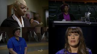 7 imágenes, 7 series (CXII)