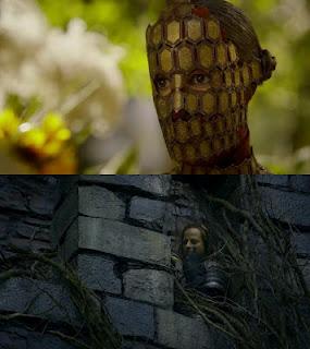 7 imágenes, 7 series (CXII)