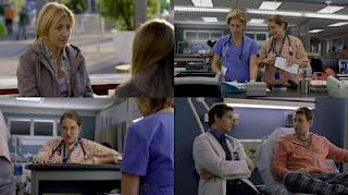 7 imágenes, 7 series (CXII)