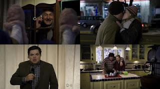 7 imágenes, 7 series (CXII)