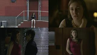 7 imágenes, 7 series (CXII)