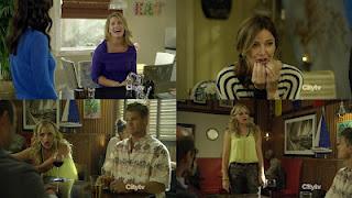 7 imágenes, 7 series (CXII)